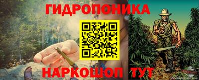 таблы Новокубанск